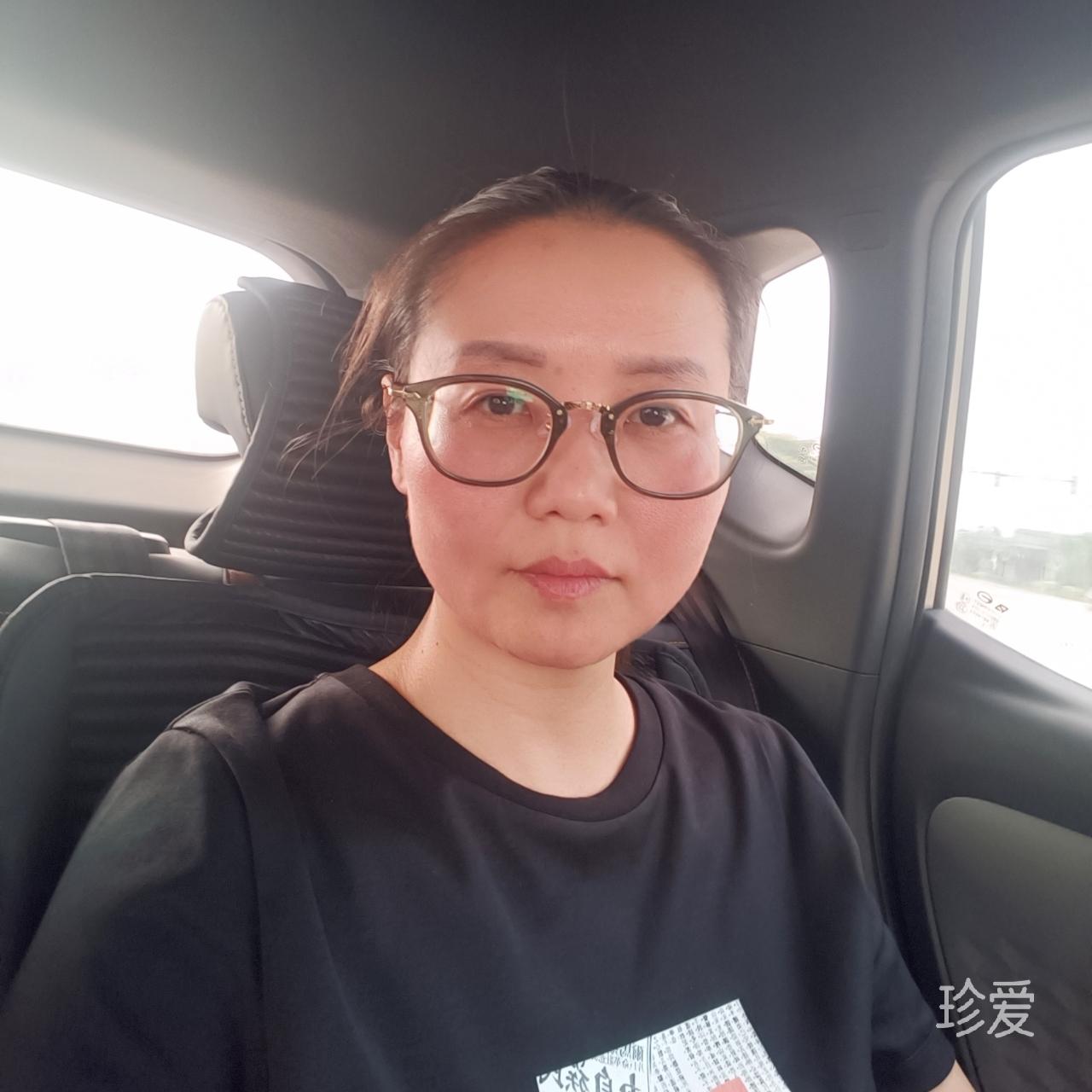 梧桐