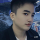 阿三