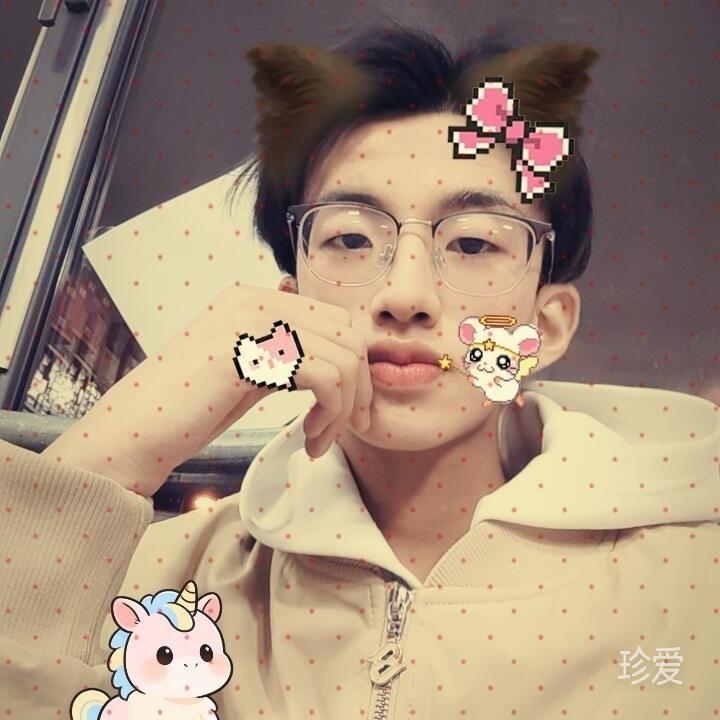 真诚寻找另一半