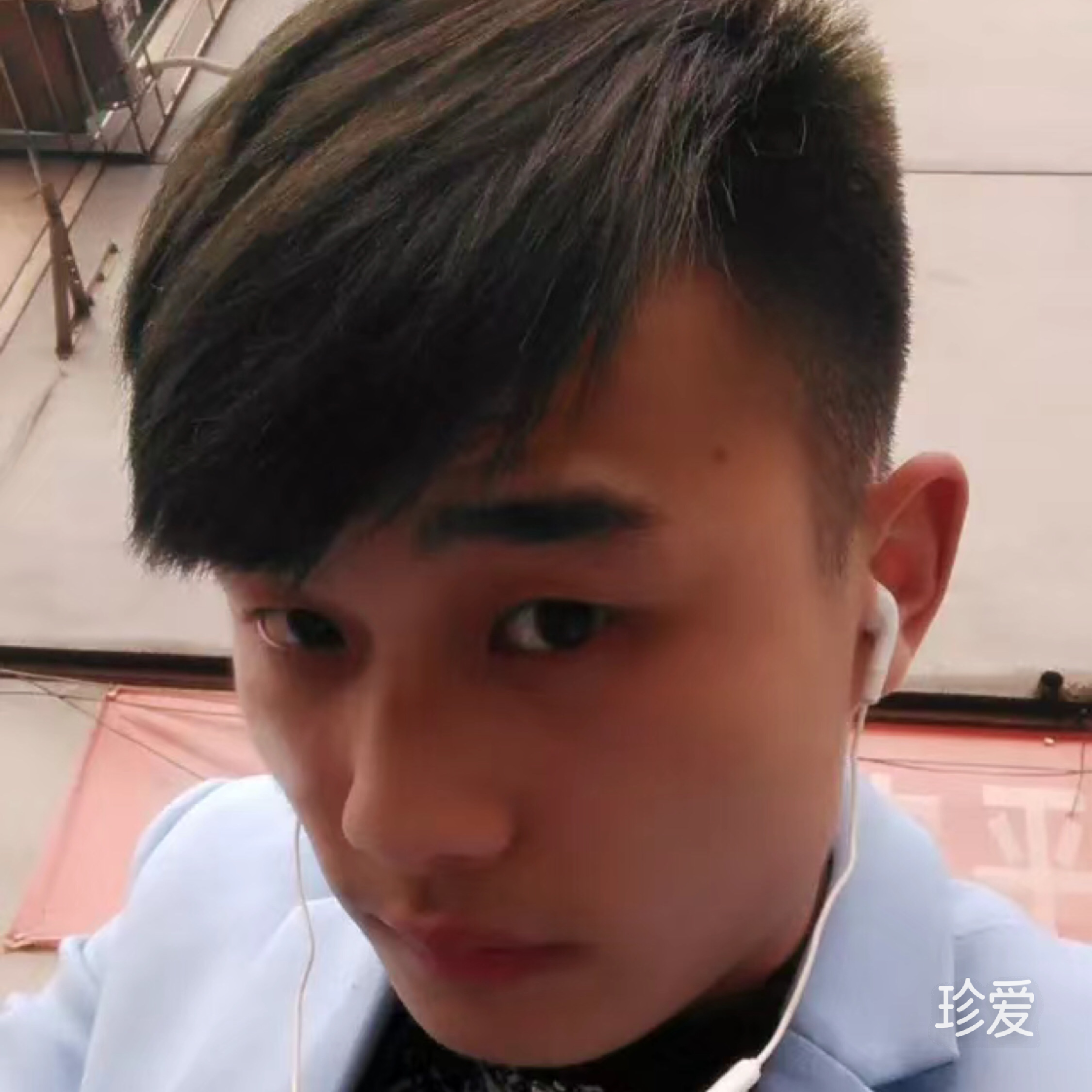 Wukeqin