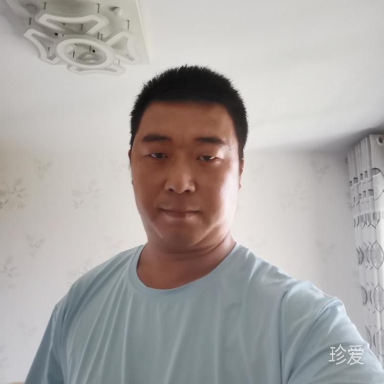 恋落的心