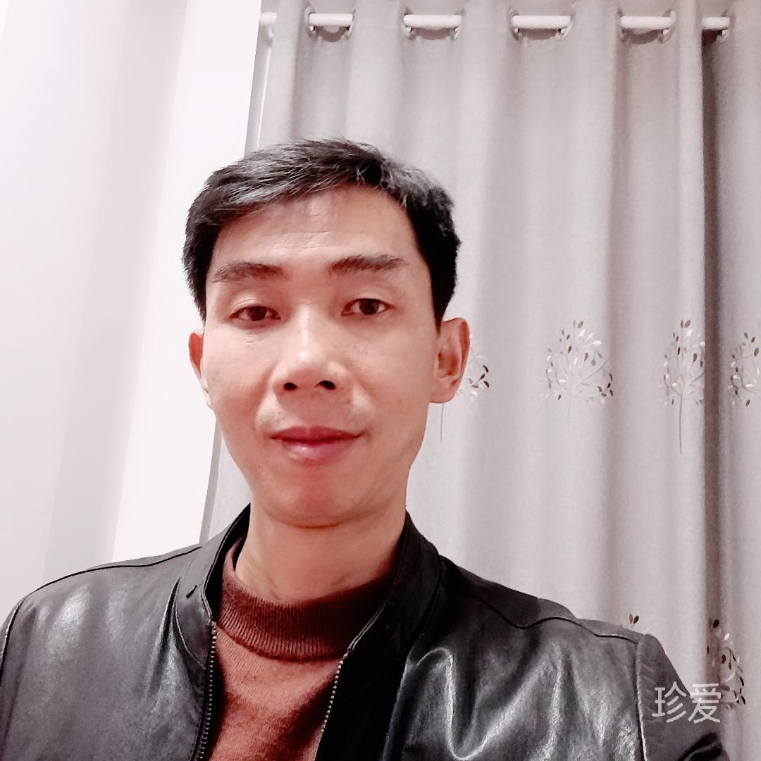 一杯淡淡的清茶