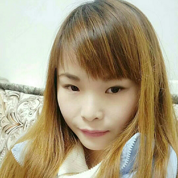 xiao