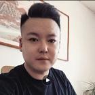 如果還有可能