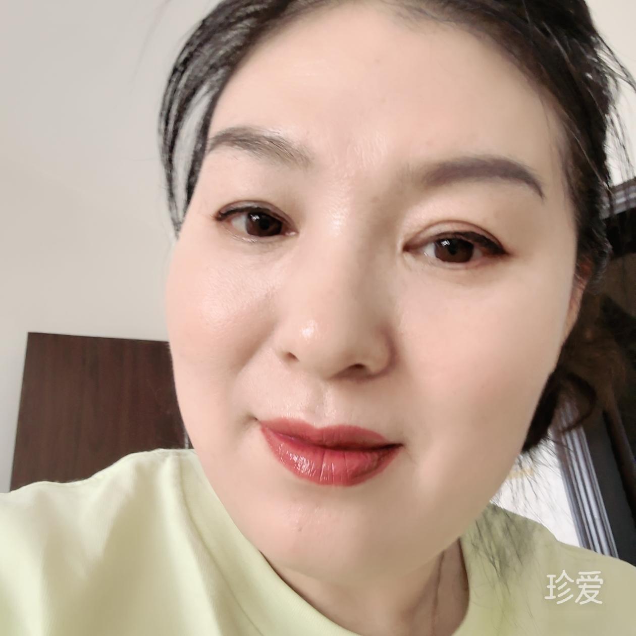 陌颜