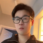 期待下次見