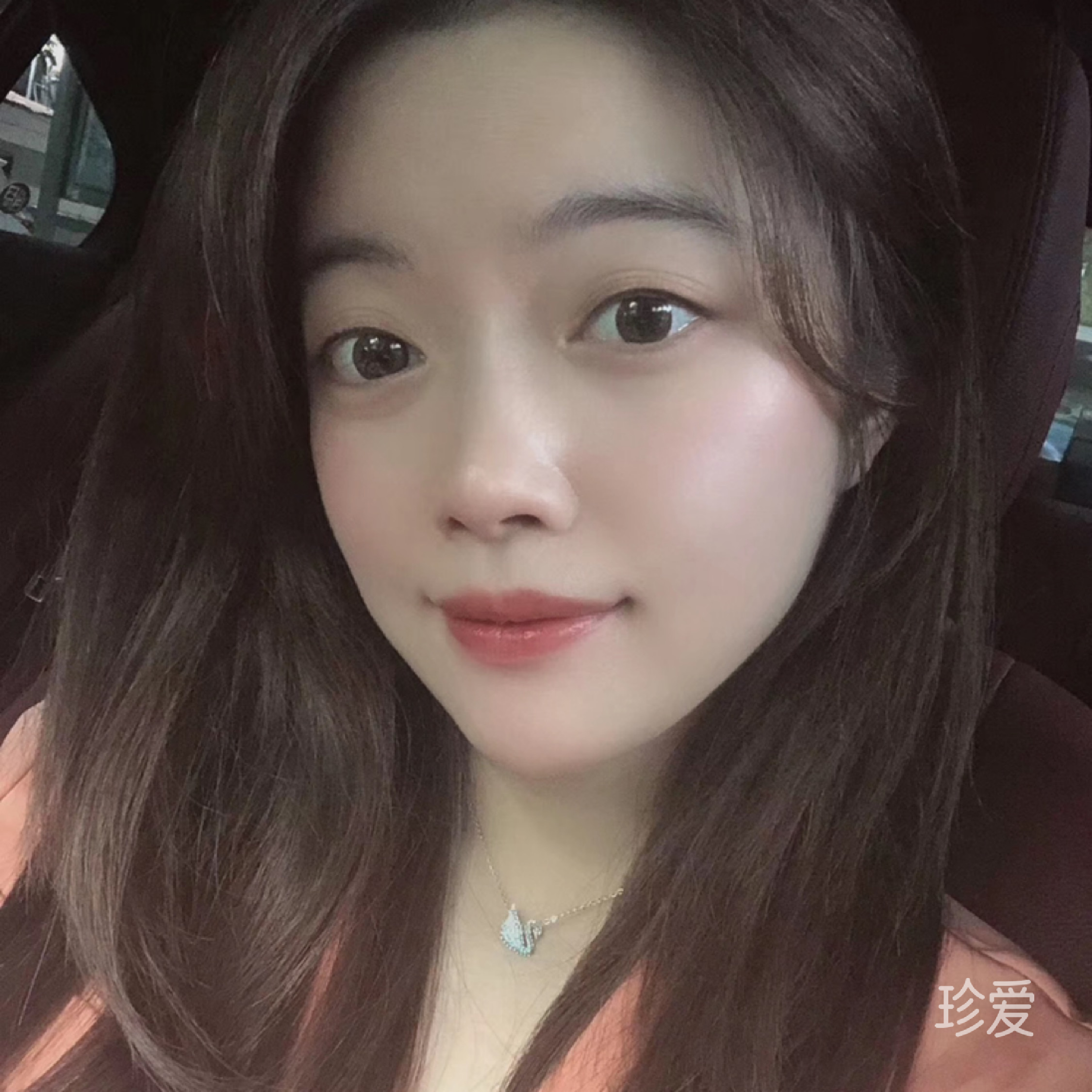 迪士尼在逃公主