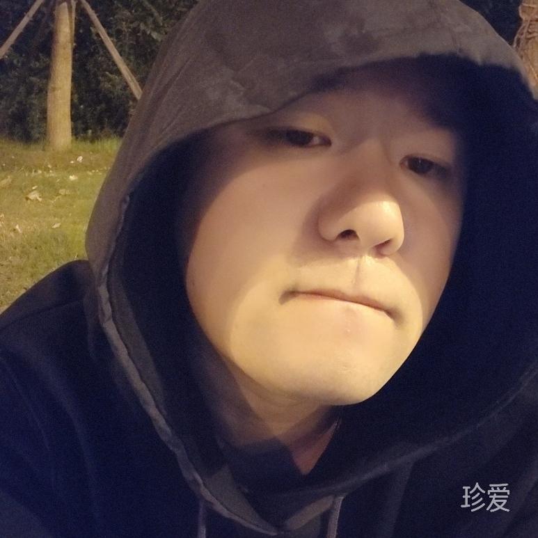 咖喱牛肉蛋包飯