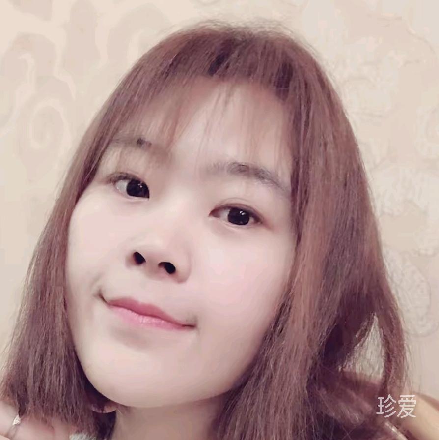 柏拉图的永恒