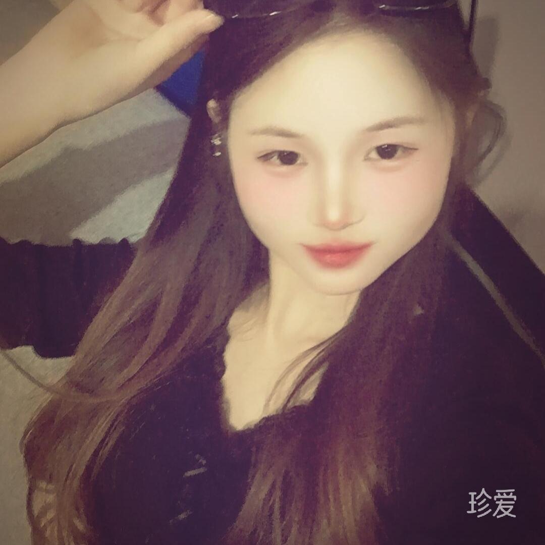 小涵