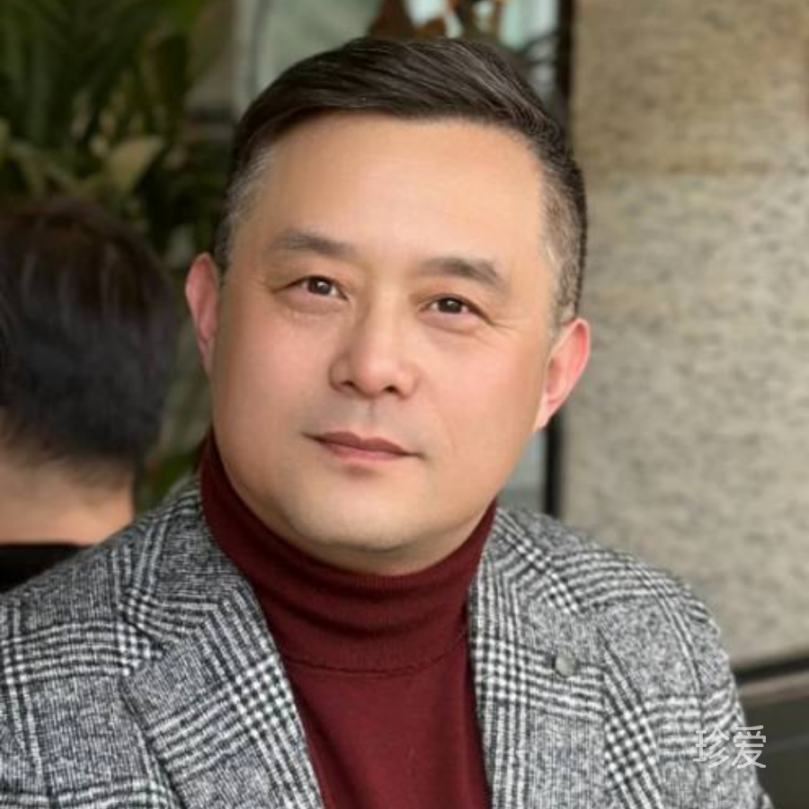 我本将心向明月