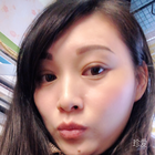 琳琳