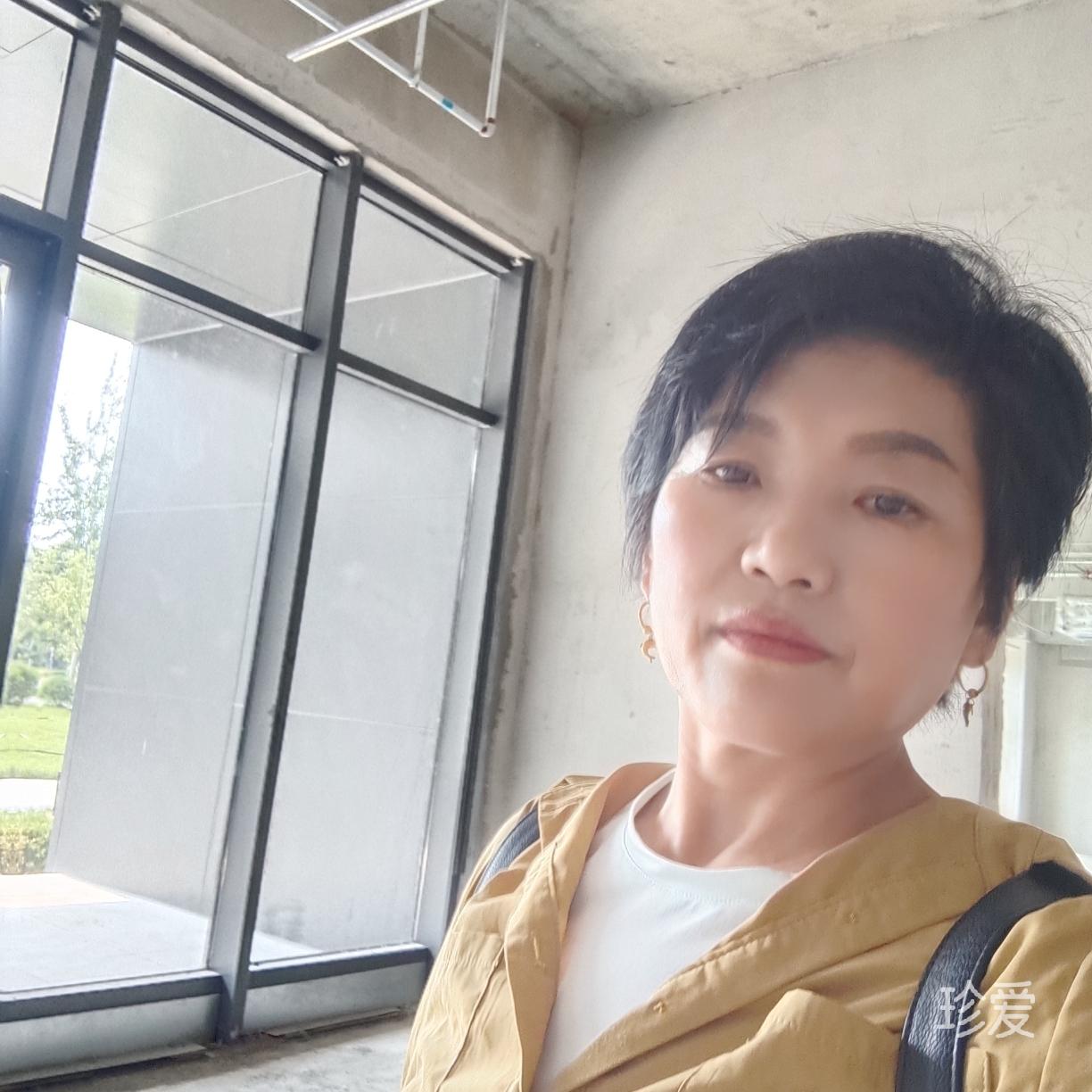 哈哈哈
