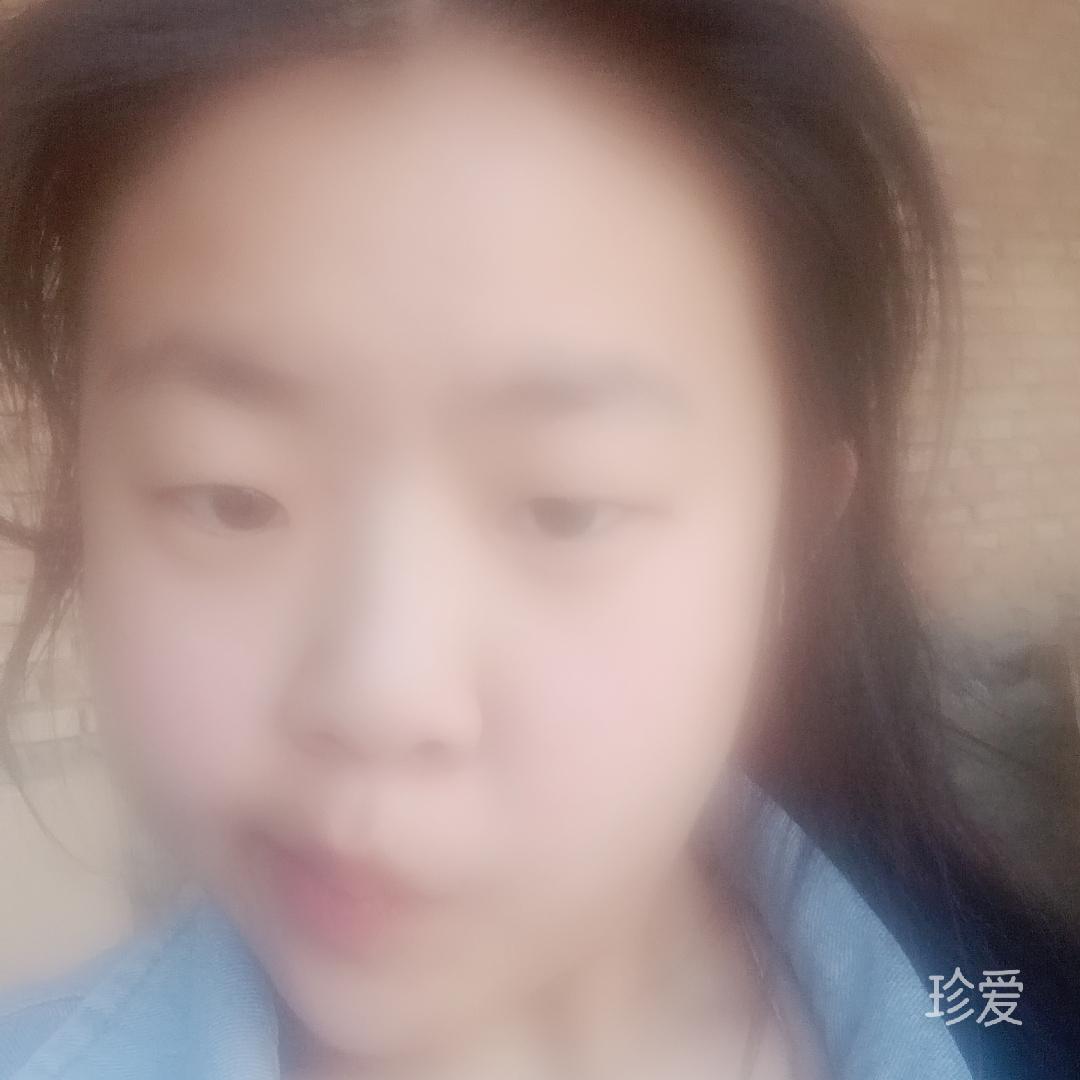 一辈子一件事