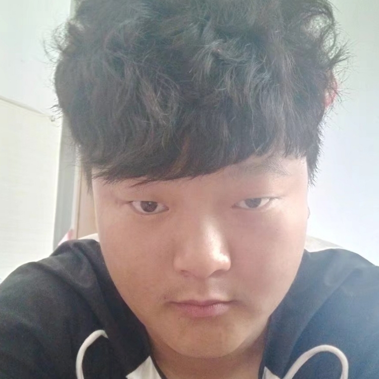 黑色天使墜落之翼