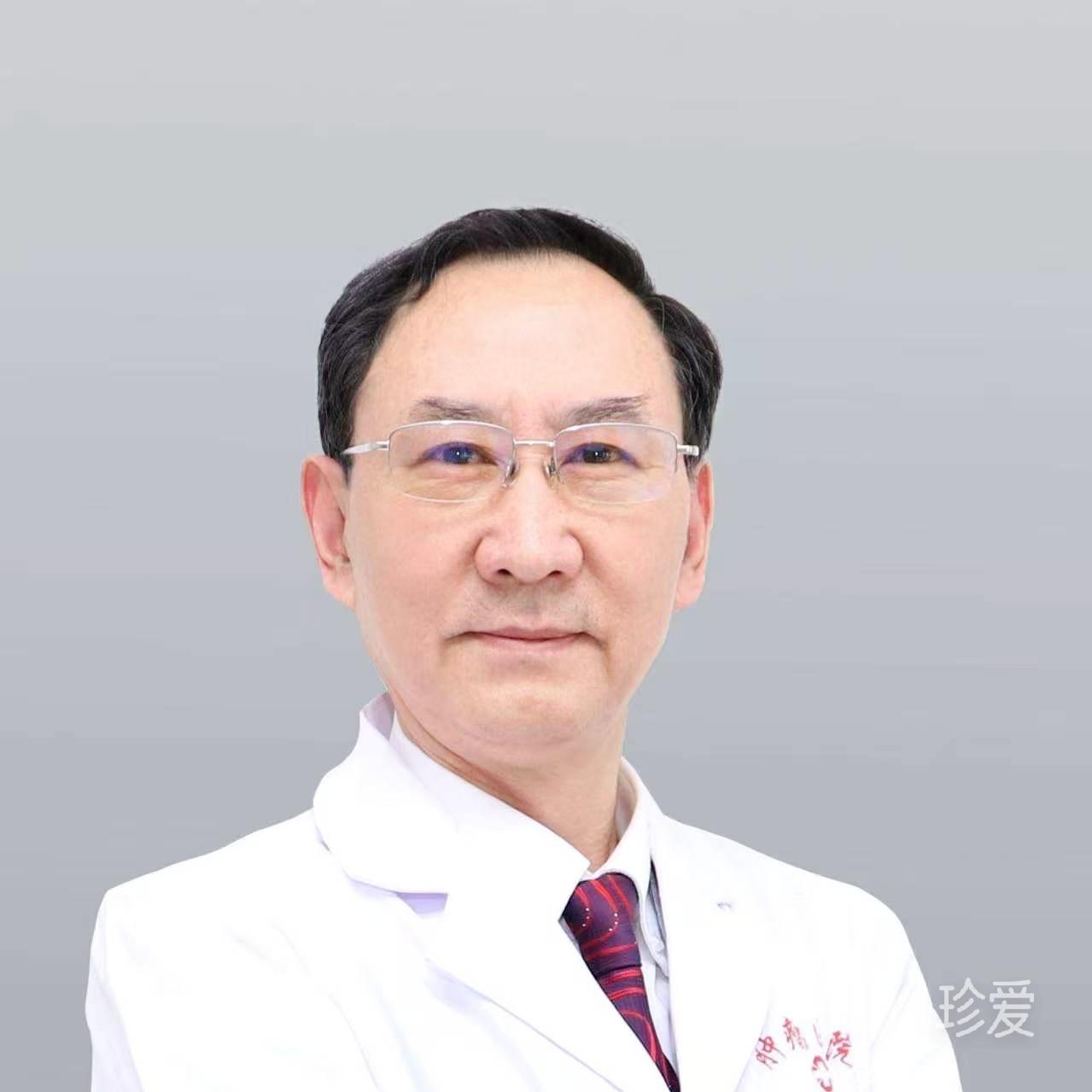 清风思雨