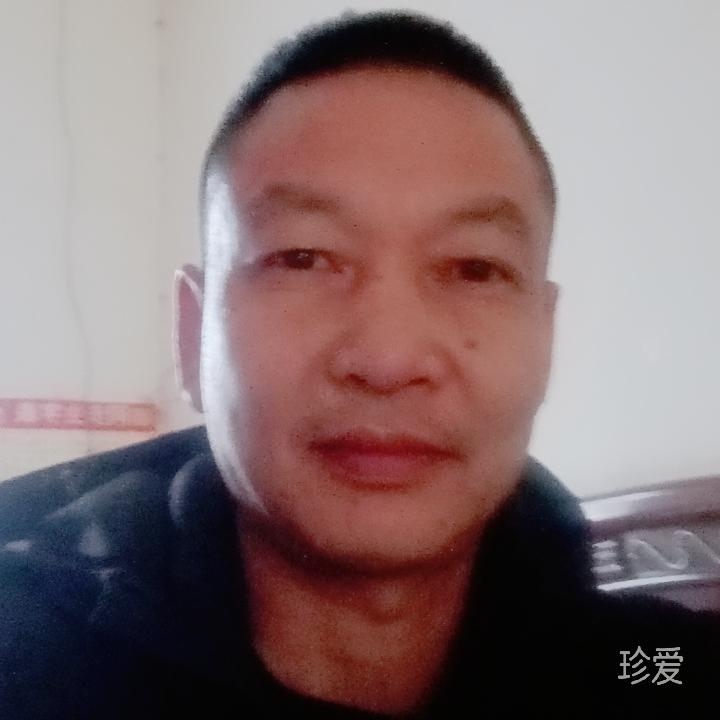 等待哪個(gè)對(duì)的人