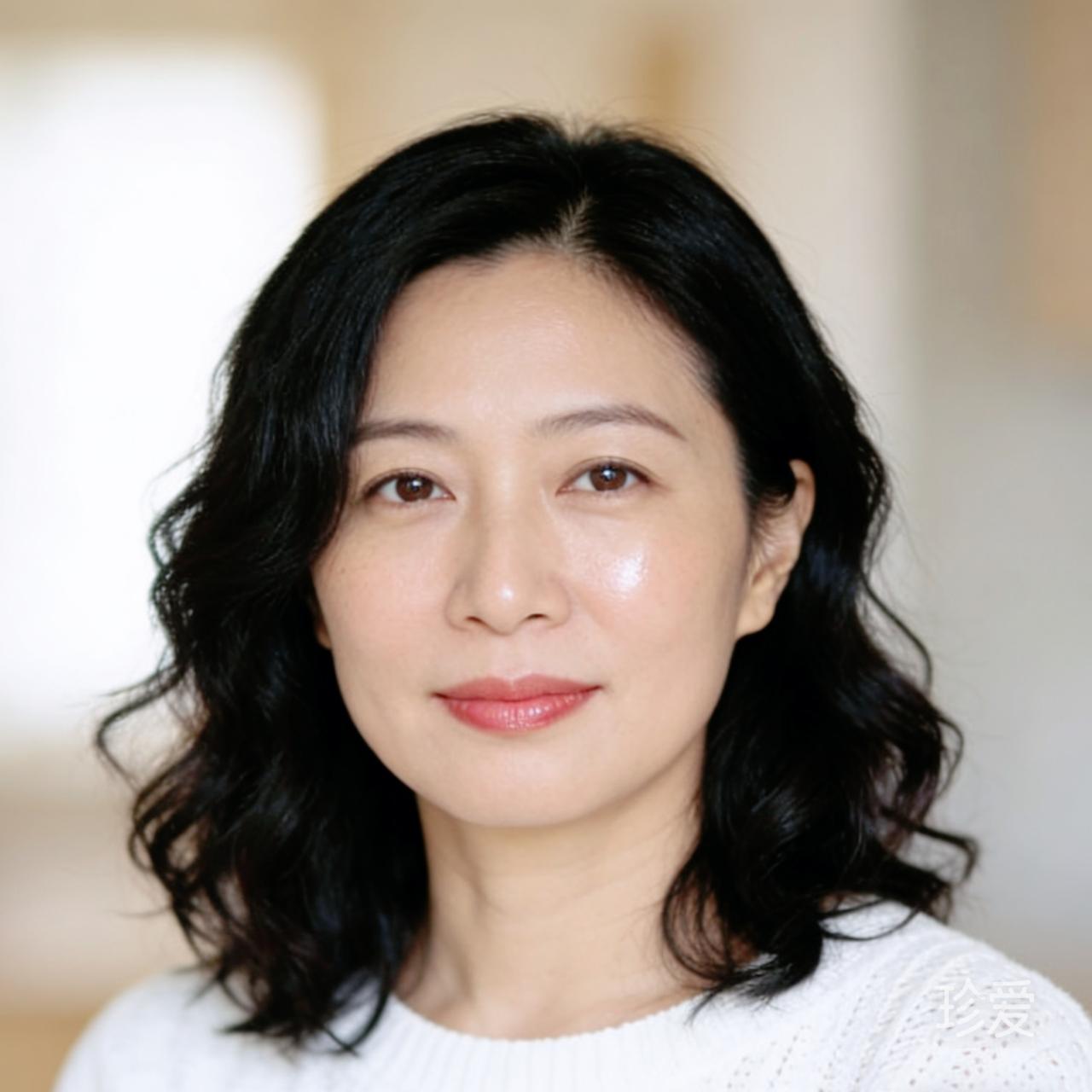 好困好累好想你