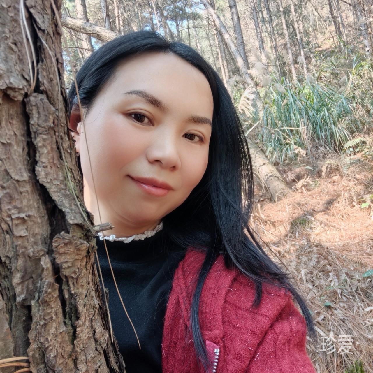 带刺的玫瑰