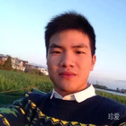 聽心