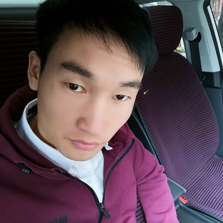 簡(jiǎn)單愛(ài)