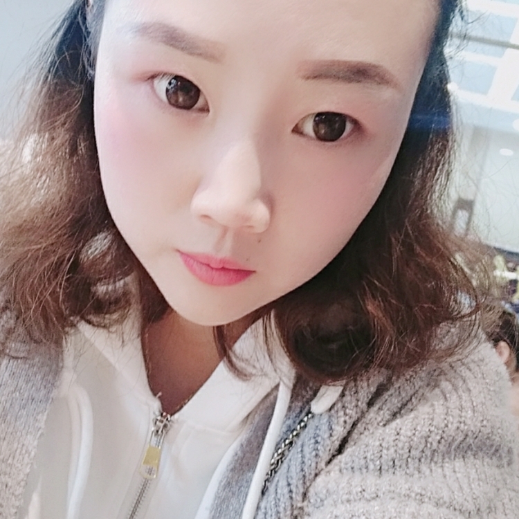 尋找心靈的歸屬地