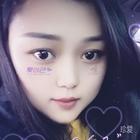 風(fēng)中的故事