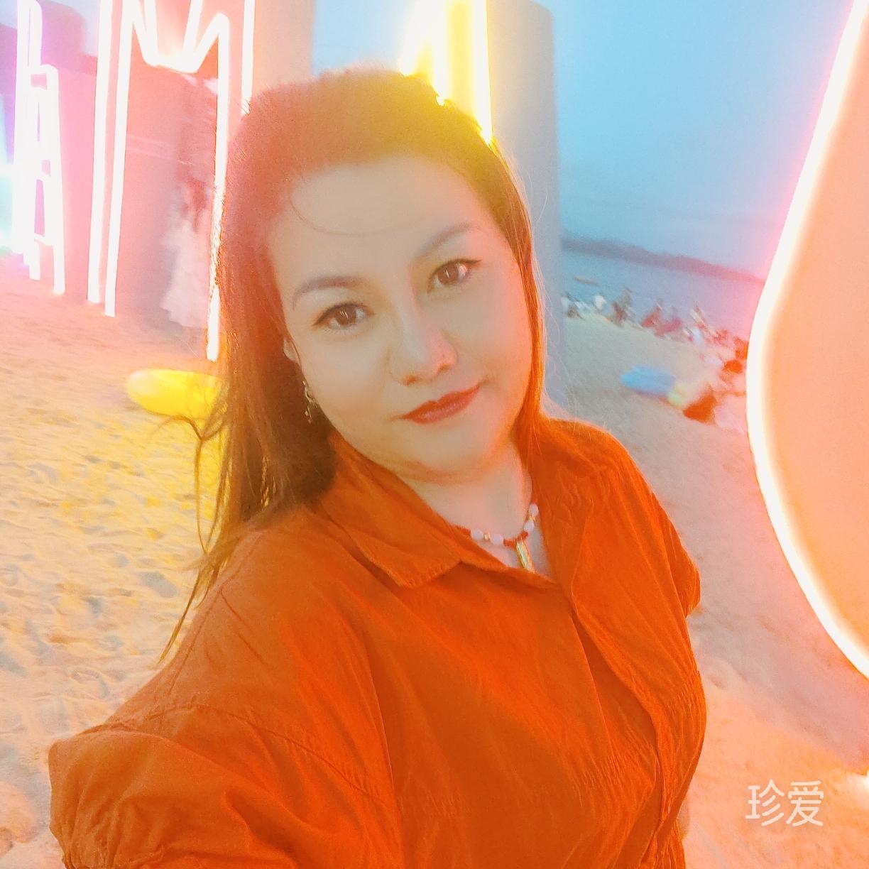 日久见人心