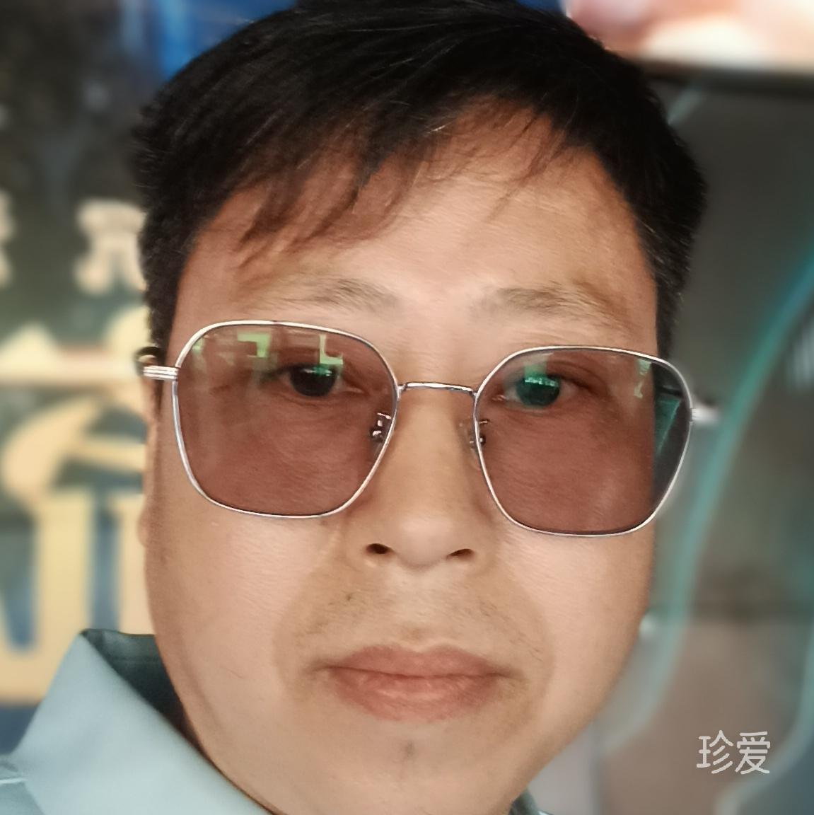 谢拥基