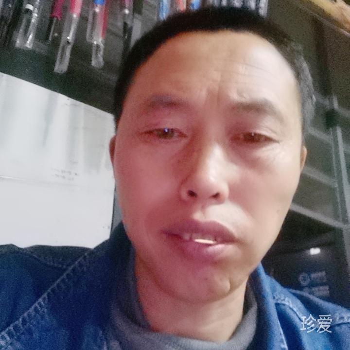 獨(dú)釣寒江雪??♂??