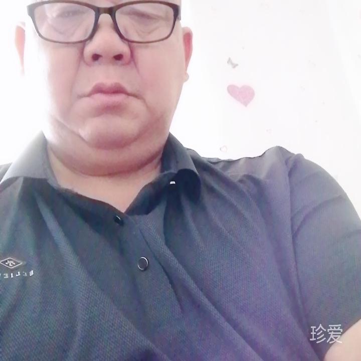 痛并快乐着阳光