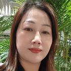 續(xù)寫過去曾經(jīng)