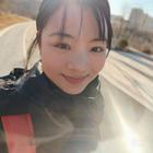 美好明天琳琳