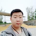 萬千千千