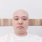 你是我的唯一