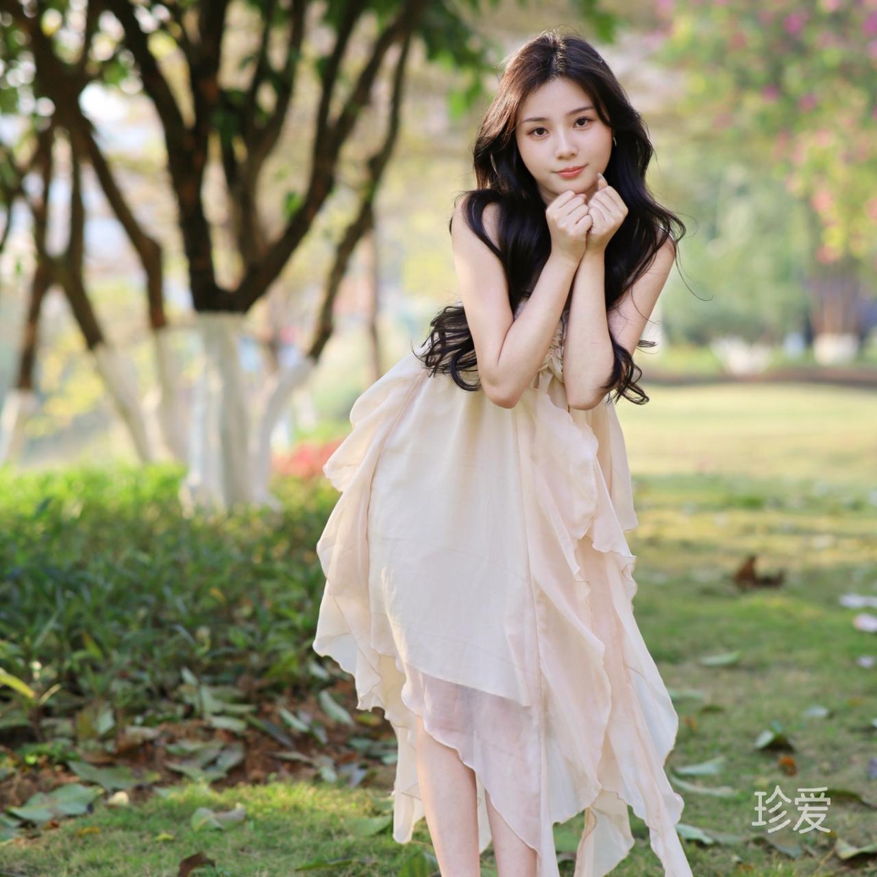 小糖