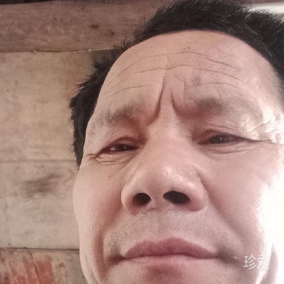 團(tuán)風(fēng)人生如棋