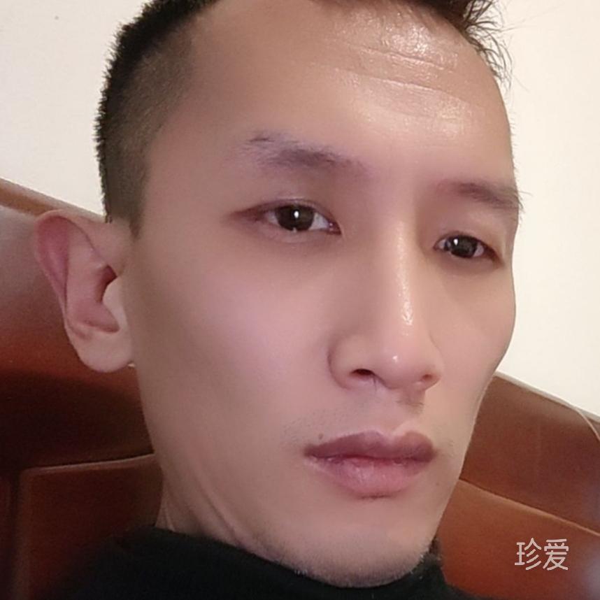 还能相信爱情吗