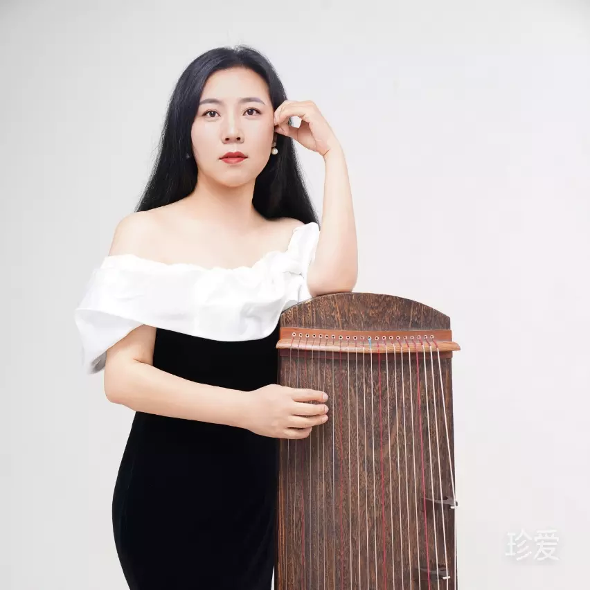 苏舒