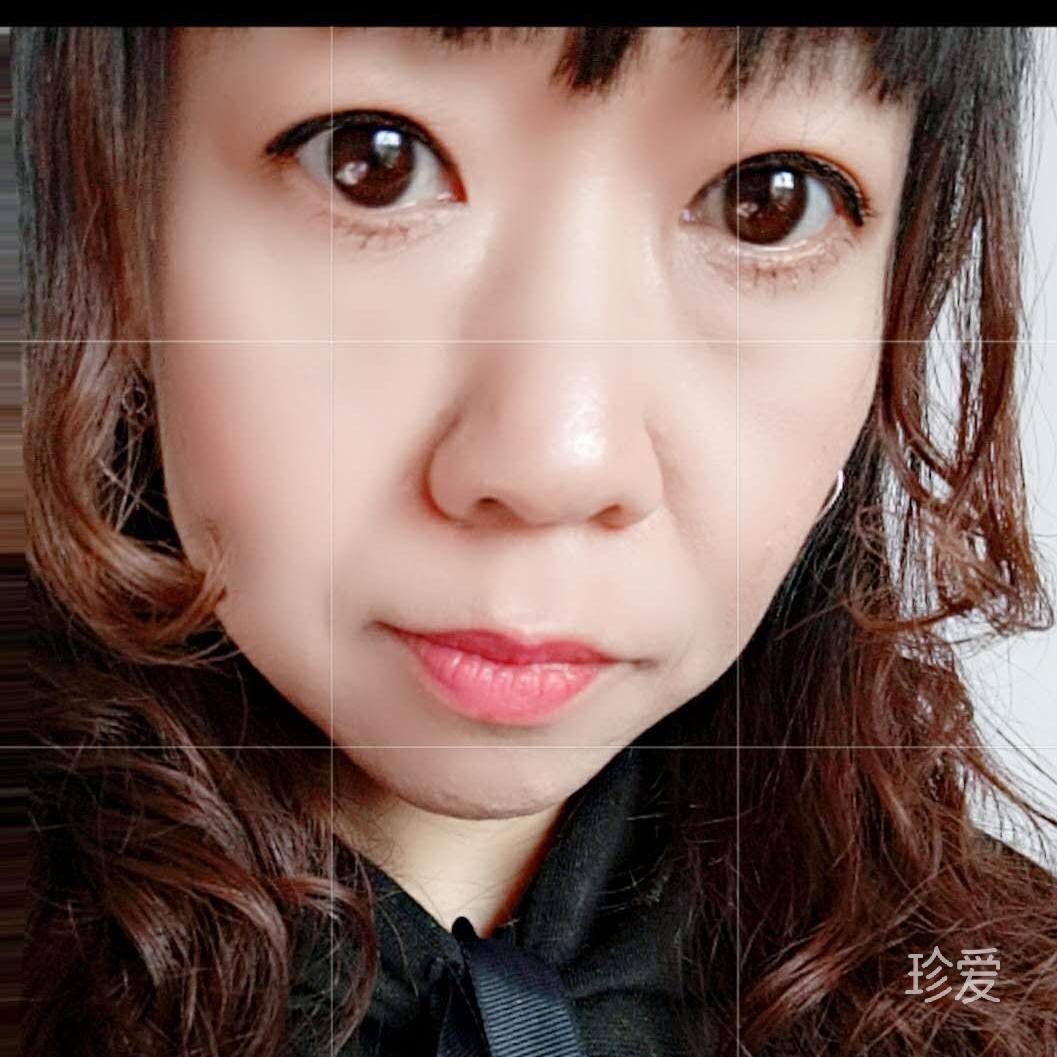 相识有趣的灵魂