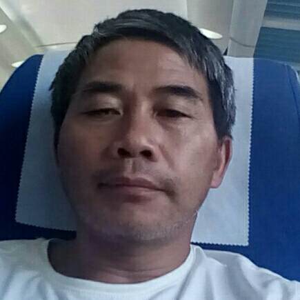 天涯共此時(shí)