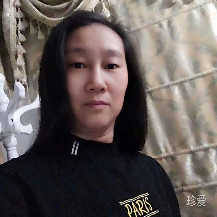 半盏清茶悟人生