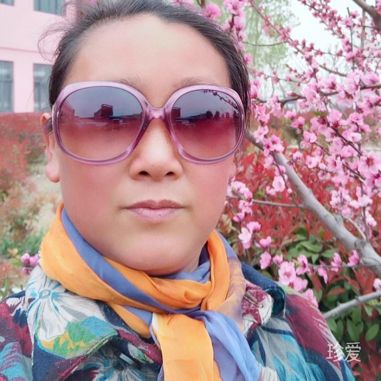 一杯清茶悟人生