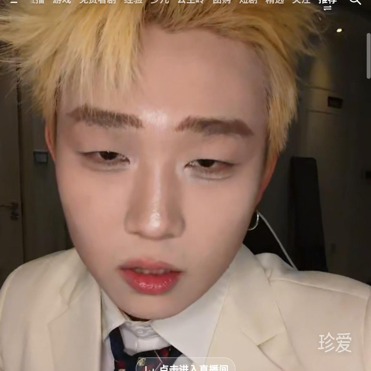 昨天无悔