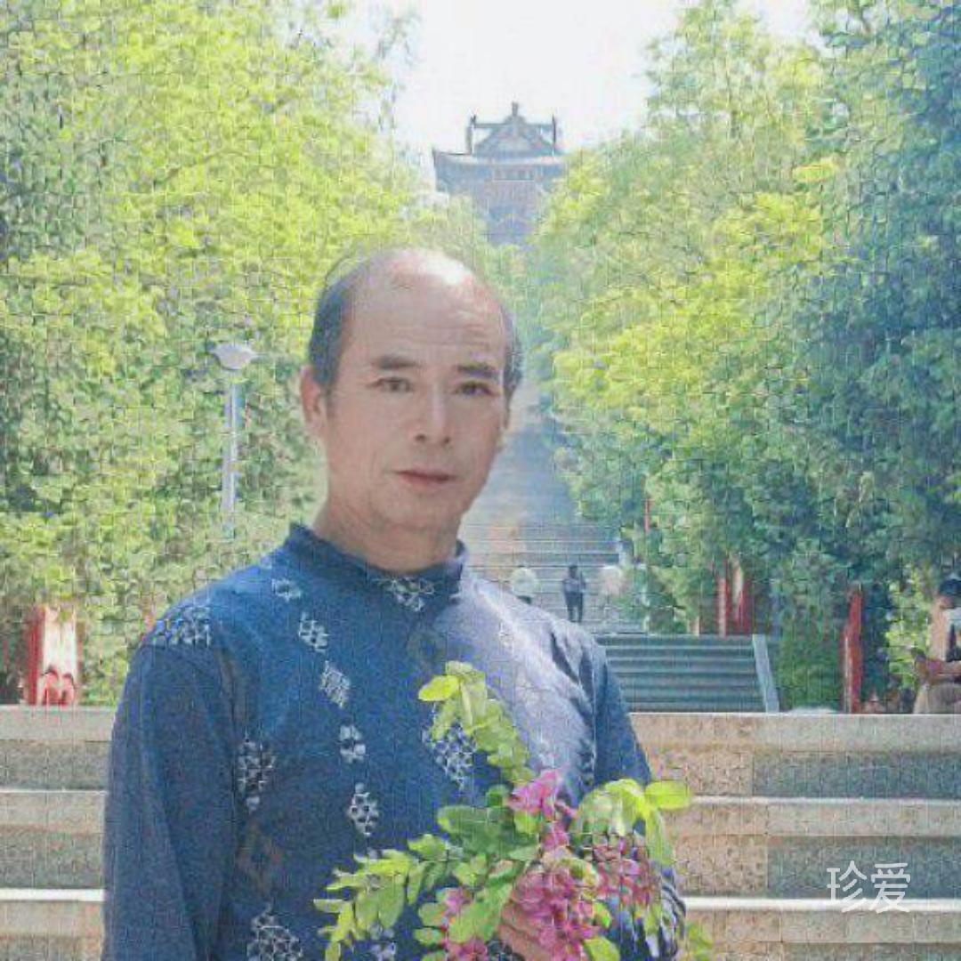 小五