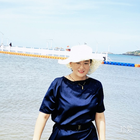 浮華人生