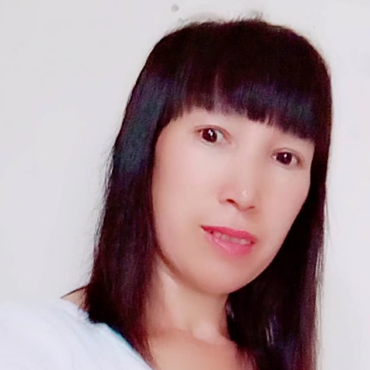 菲同寻常