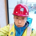 走路都帶風(fēng)