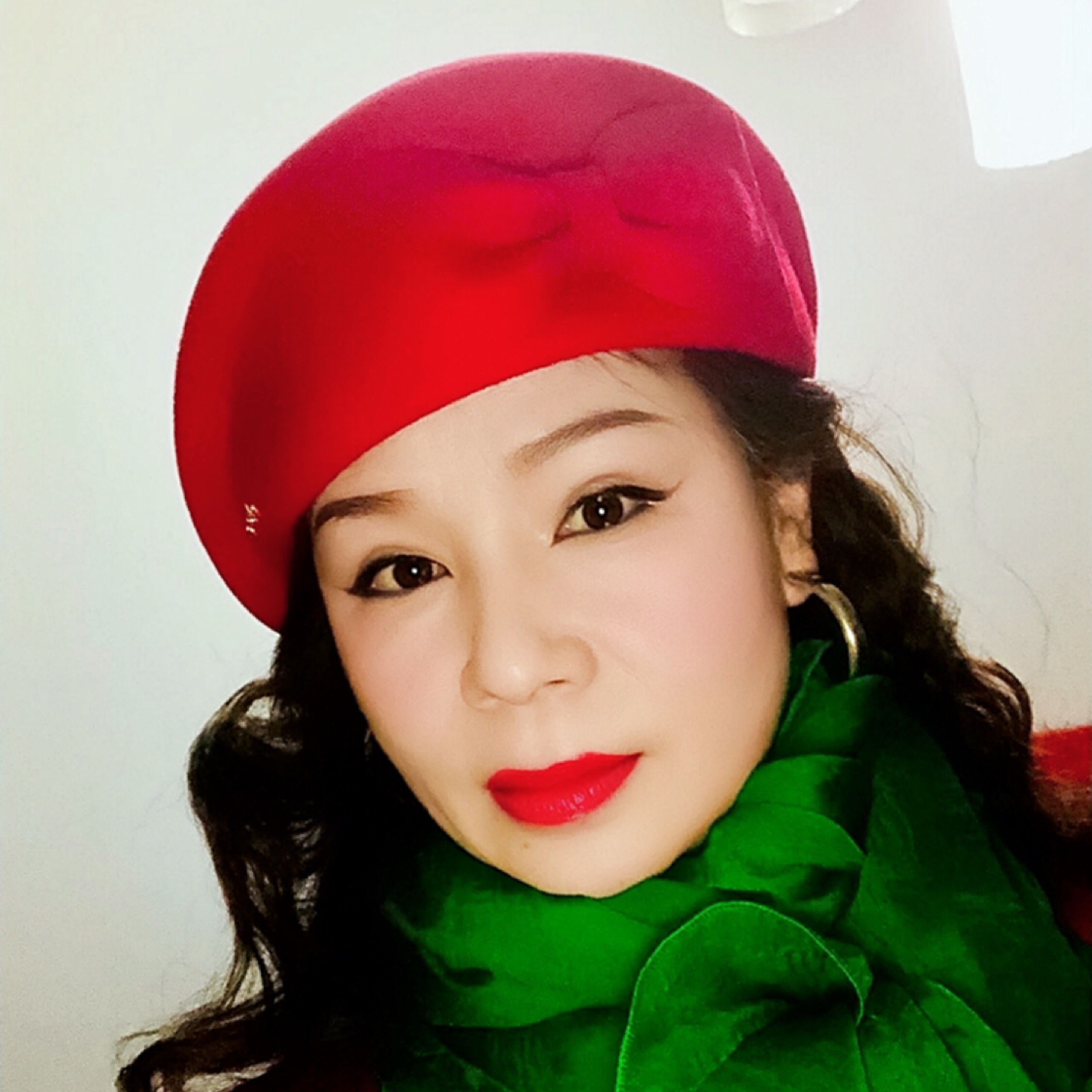 这辈子而已