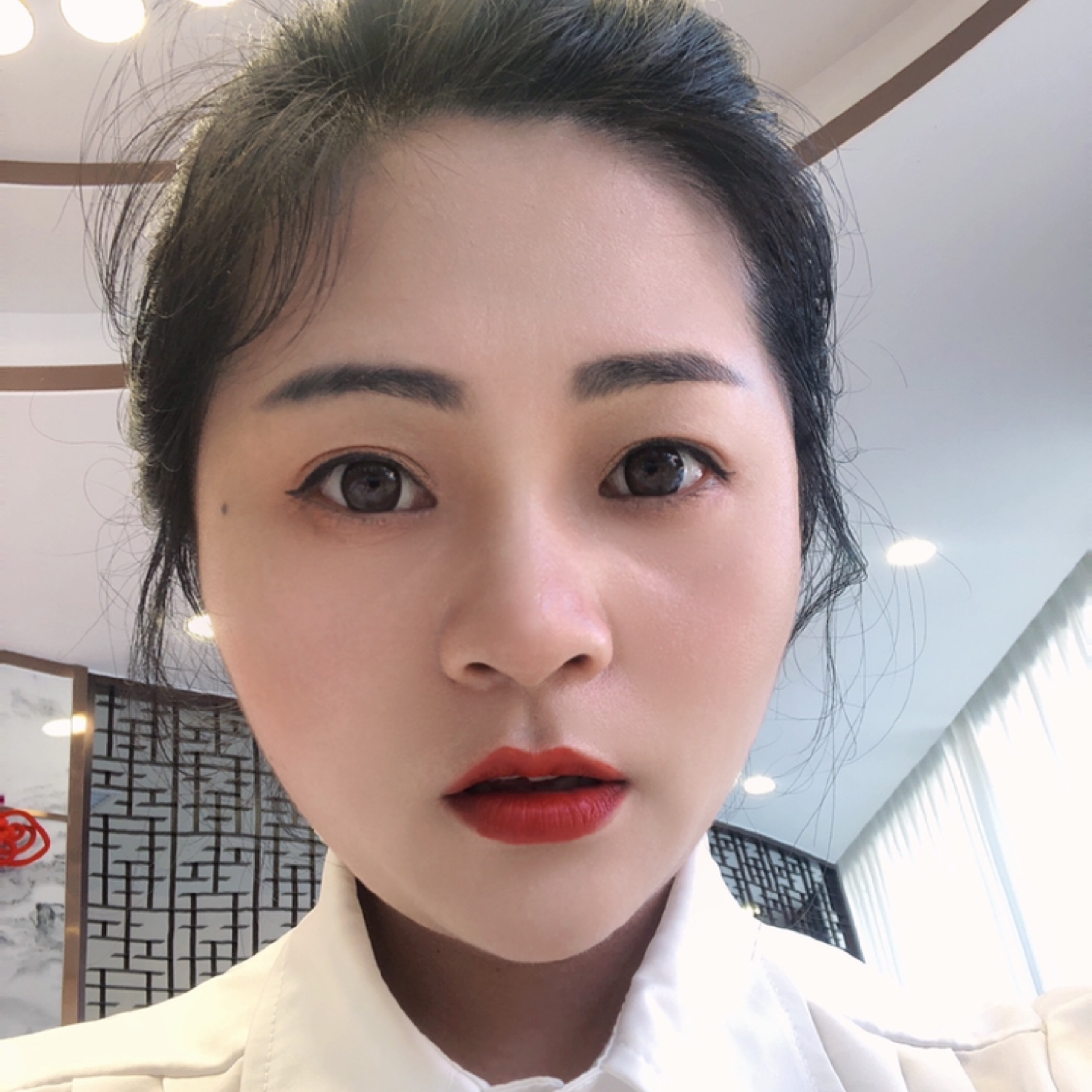 青出于蓝胜于蓝